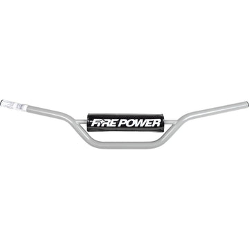 Handlebar Csc Mini/81 150cc Grey