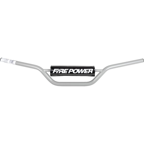 Fire Power Handlebar Csc Mini/81 150cc Grey