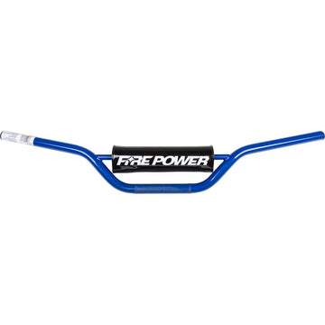 Handlebar Csc Mini/81 150cc Blue