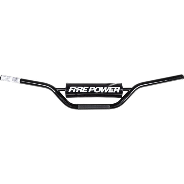 Fire Power Handlebar Csc Mini/81 150cc Black