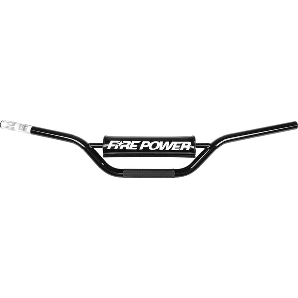 Fire Power Handlebar Csa Mini/81 150cc Black