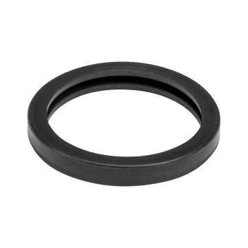 Lcs Flex Hose Cap