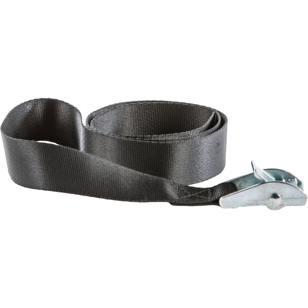 Fire Power Lcs Mount Replacement Strap