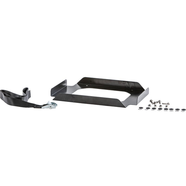 Fire Power Lcs Standard Base Mount Kit