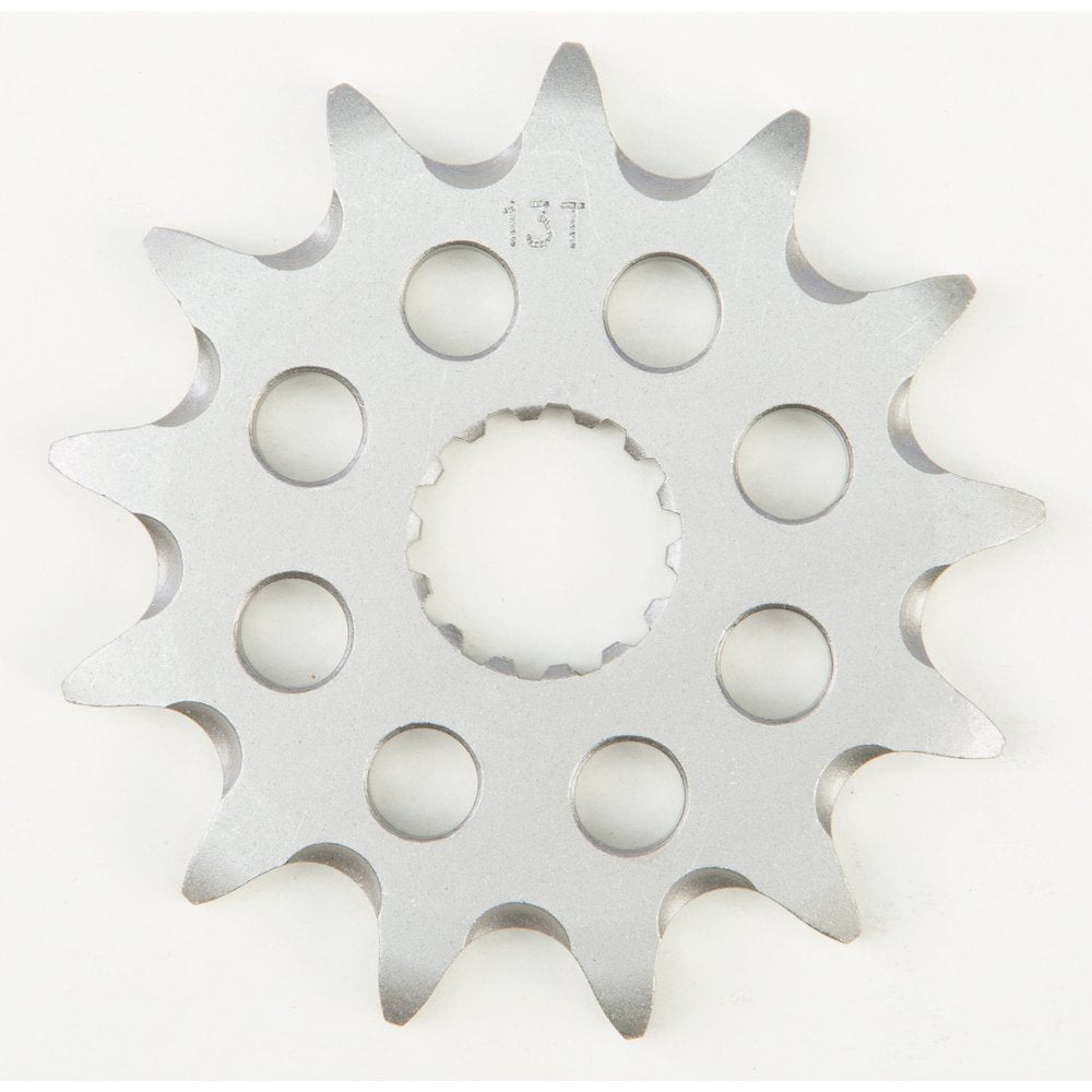 Front Cs Sprocket Steel 13t 520 Gas/Yam