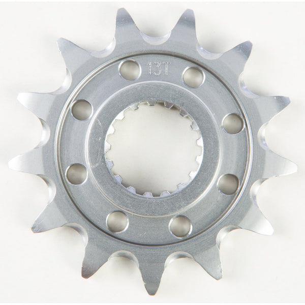 Fire Power Front Cs Sprocket Steel 13t 520 Suz