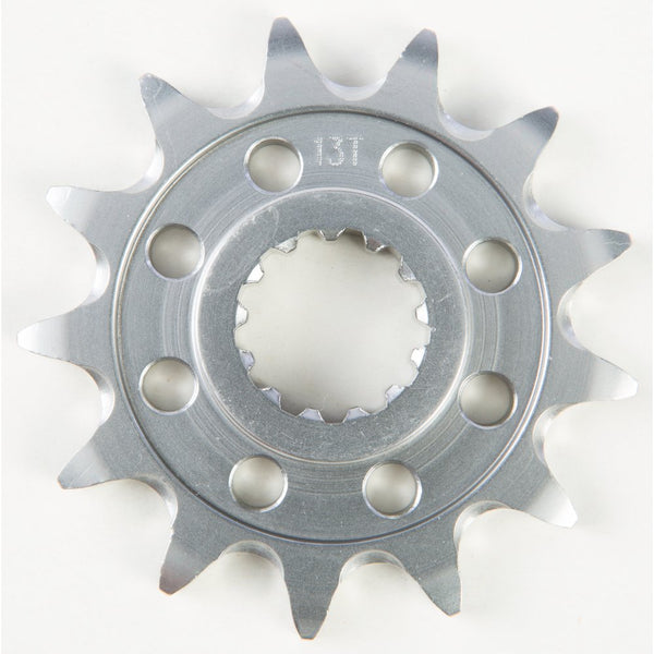 Fire Power Front Cs Sprocket Steel 13t 520 Suz
