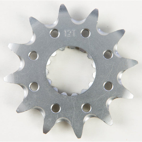 Fire Power Front Cs Sprocket Steel 12t 520 Beta/Husq/Ktm