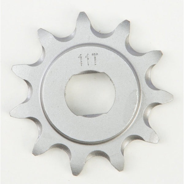 Fire Power Front Cs Sprocket Steel 11t 415 Ktm