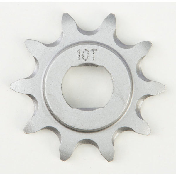 Fire Power Front Cs Sprocket Steel 10t 415 Ktm