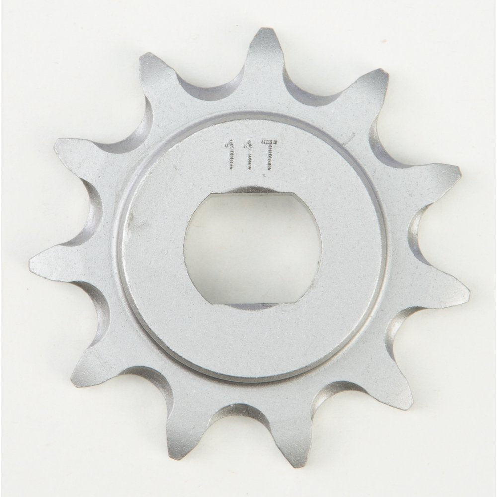 Front Cs Sprocket Steel 11t 415 Ktm