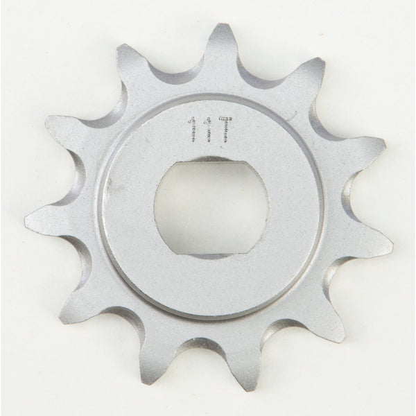 Fire Power Front Cs Sprocket Steel 11t 415 Ktm