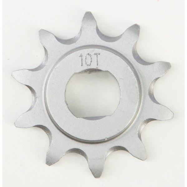 Fire Power Front Cs Sprocket Steel 10t 415 Ktm