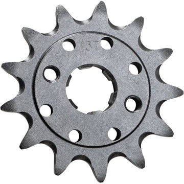 Front Cs Sprocket Steel 13t 520 Hon