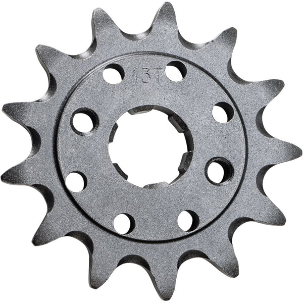 Fire Power Front Cs Sprocket Steel 13t 520 Hon