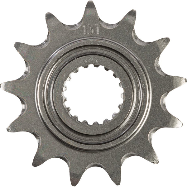 Fire Power Front Cs Sprocket Steel 13t 520 Hon