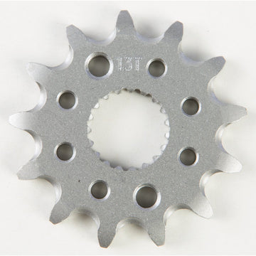 Front Cs Sprocket Steel 13t 420 Hon