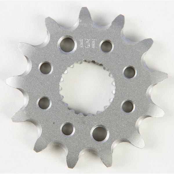 Fire Power Front Cs Sprocket Steel 13t 420 Hon