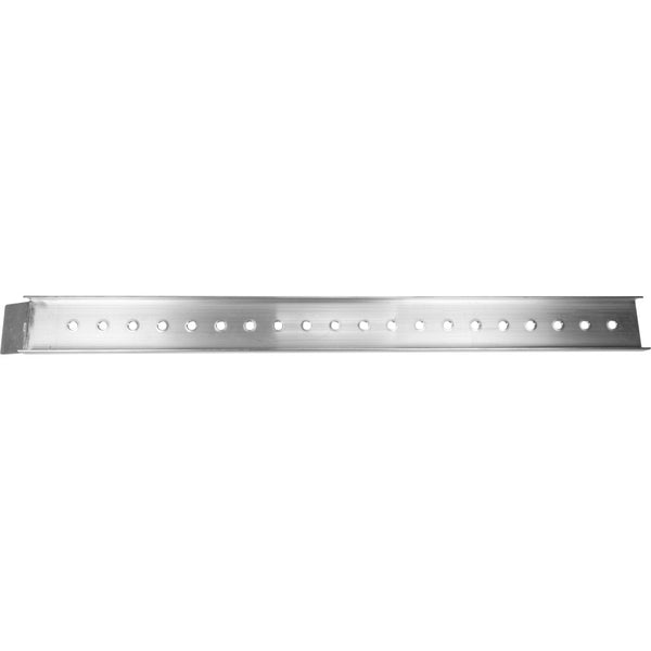 Fire Power Aluminum Ramp 6'x6"