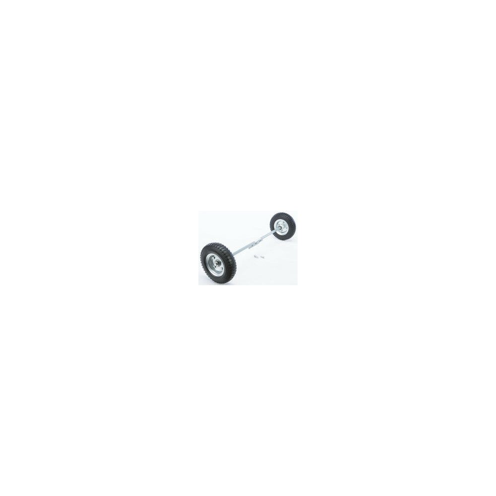 Mototrainer Training Wheels Ttr50