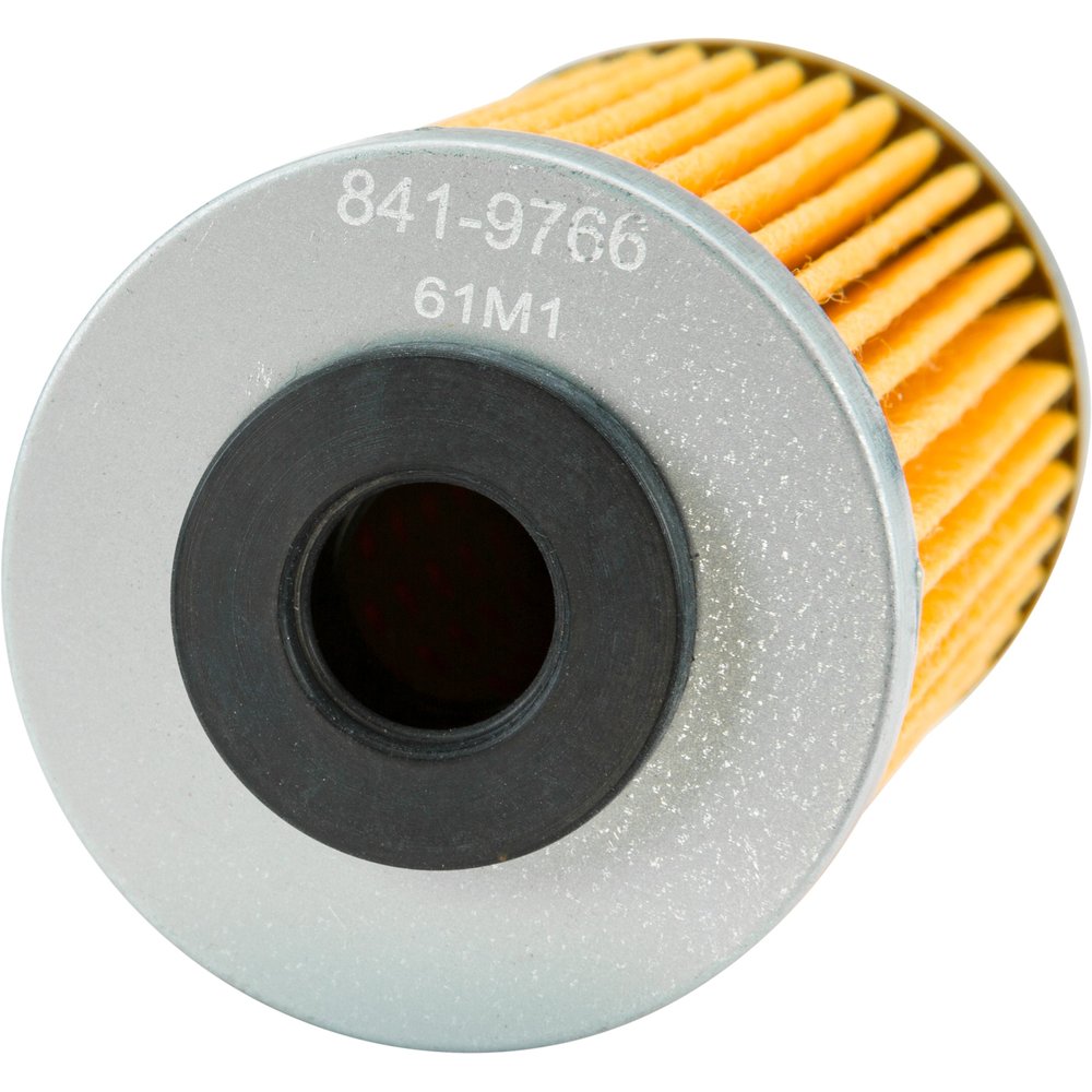 Fp Oil Filter 655