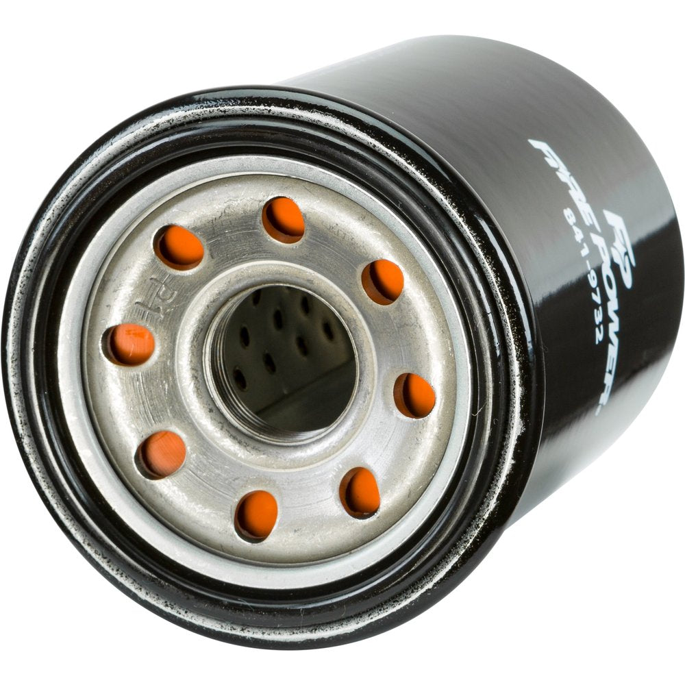 Fp Oil Filter 621