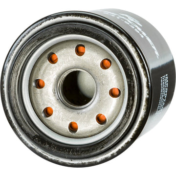 Fp Oil Filter 183