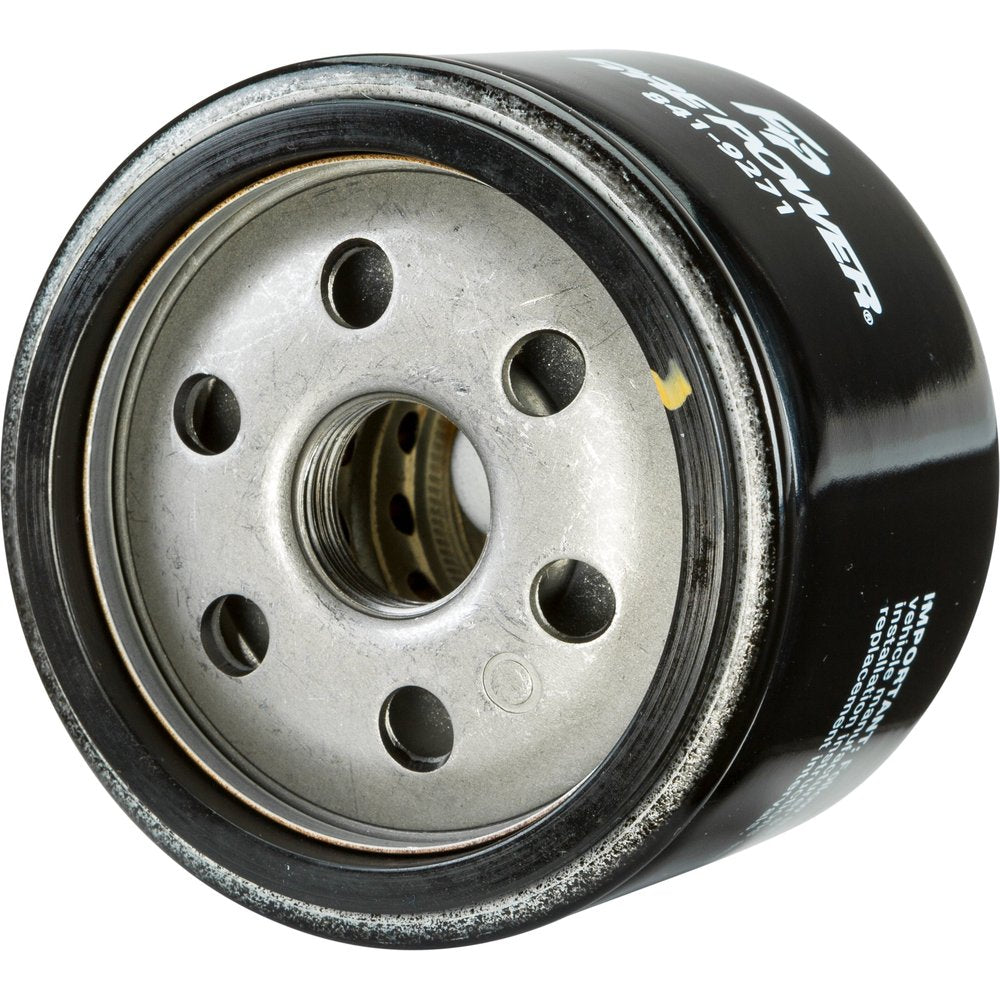 Fp Oil Filter 160