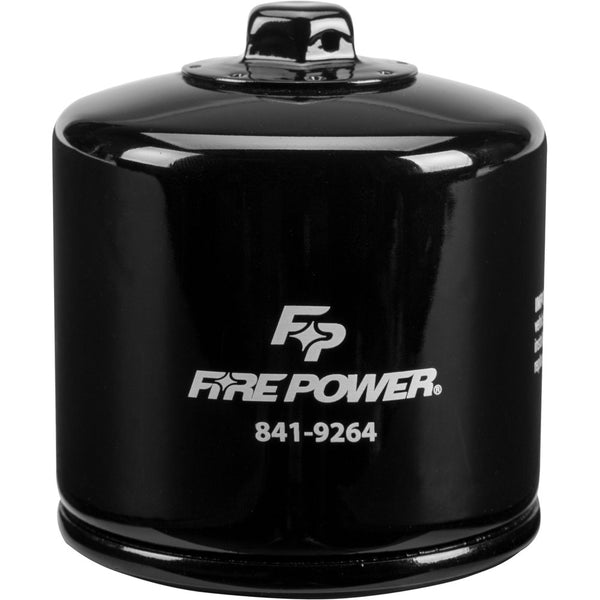 Fire Power Fp Oil Filter 153