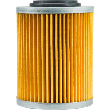 Fp Oil Filter 152