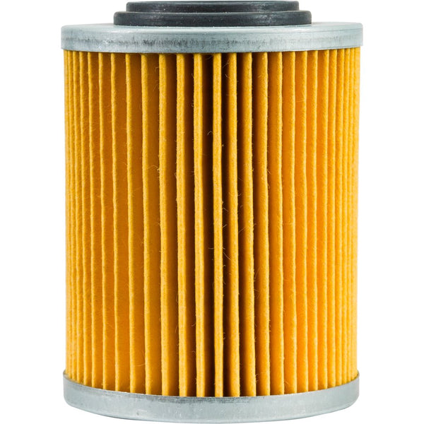 Fire Power Fp Oil Filter 152