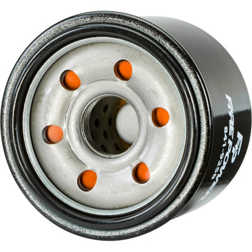 Fp Oil Filter 147