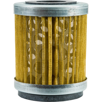 Fp Oil Filter 143