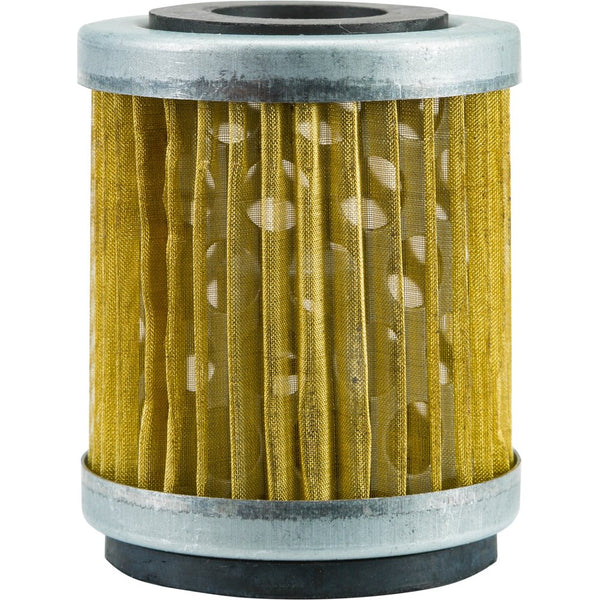 Fire Power Fp Oil Filter 142