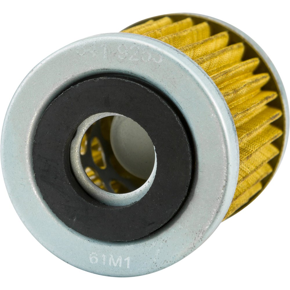 Fp Oil Filter 142