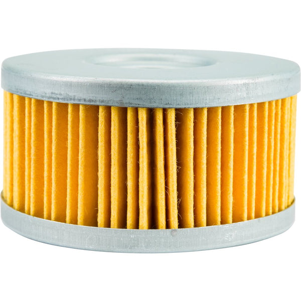 Fire Power Fp Oil Filter 136