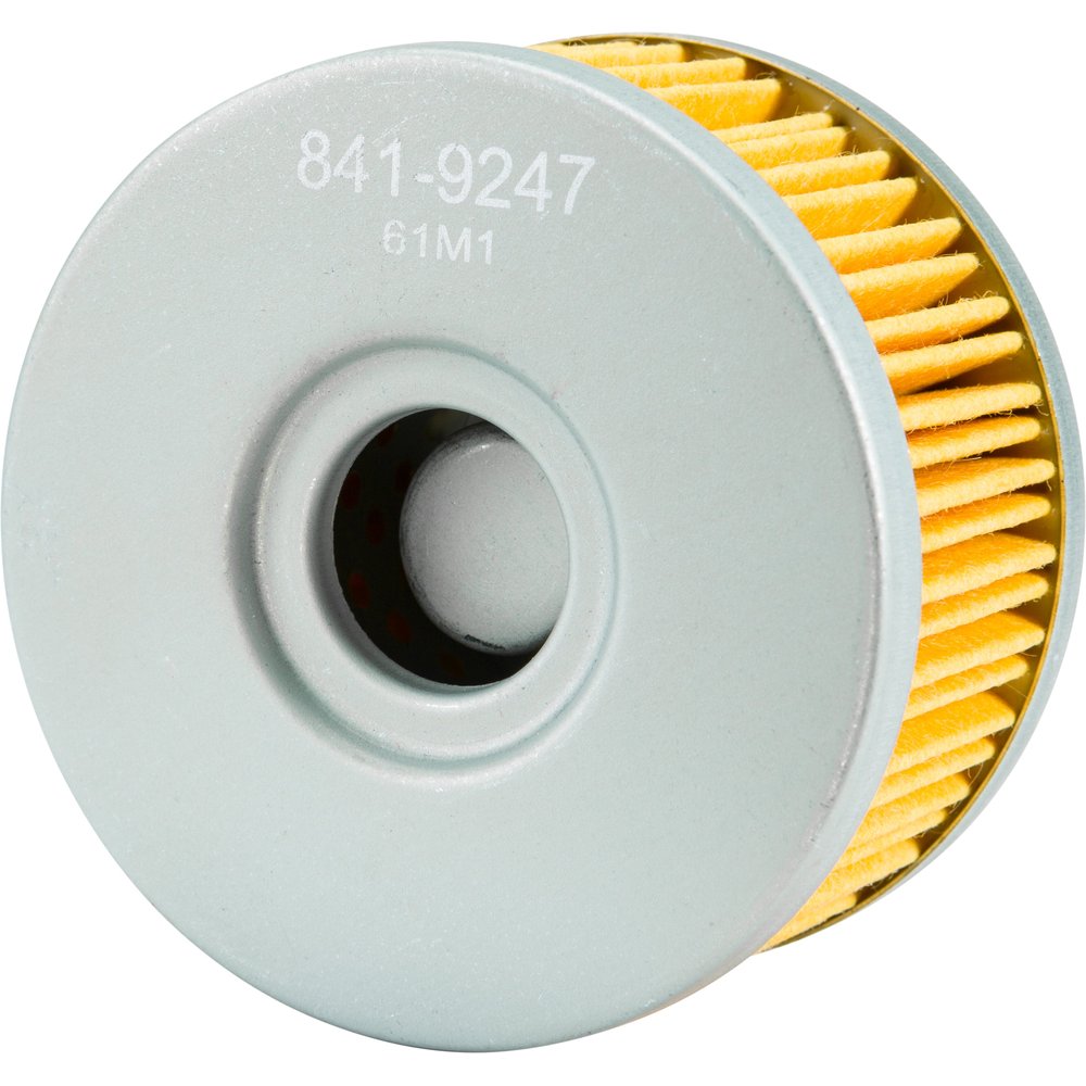 Fp Oil Filter 136