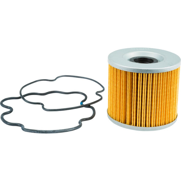 Fire Power Fp Oil Filter 133