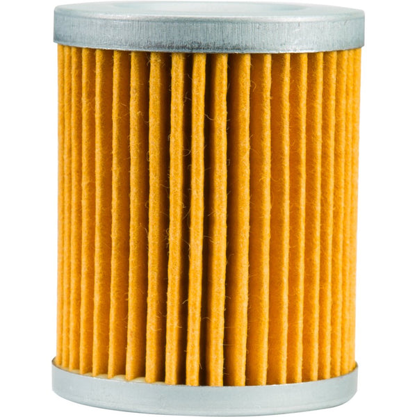 Fire Power Fp Oil Filter 132