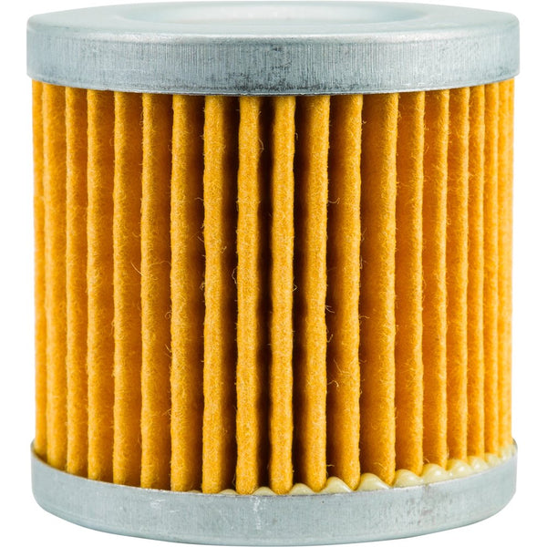 Fire Power Fp Oil Filter 139