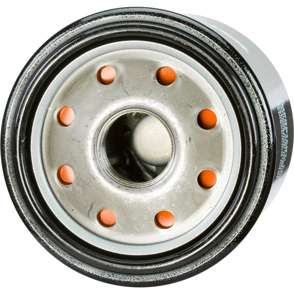 Fp Oil Filter 128
