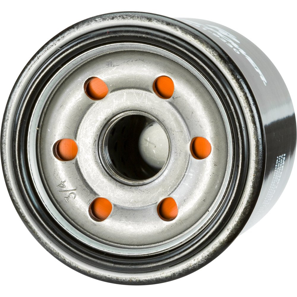 Fp Oil Filter 129