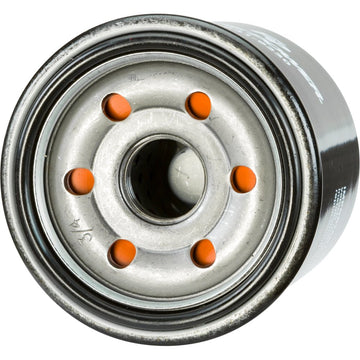 Fp Oil Filter 129
