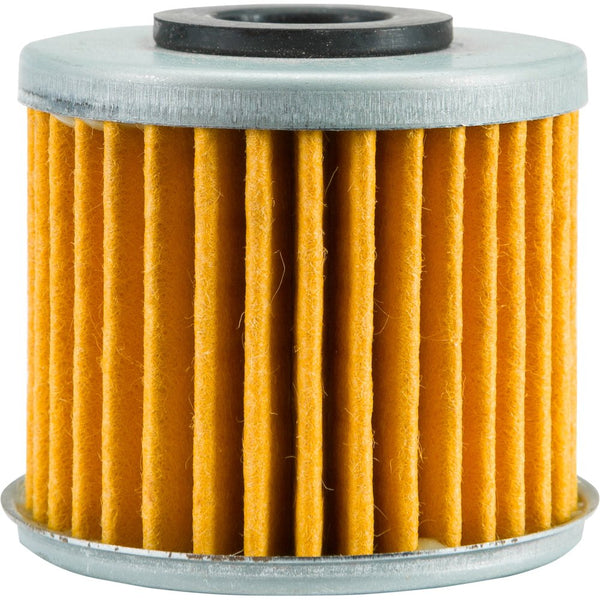 Fire Power Fp Oil Filter 117