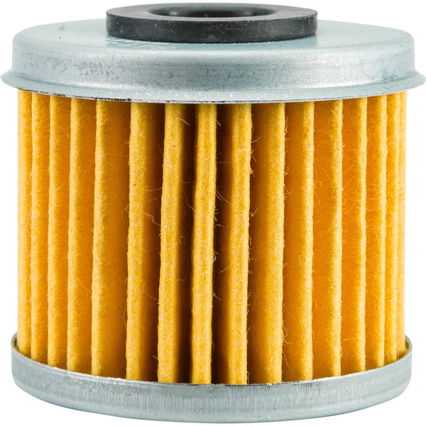 Fire Power Fp Oil Filter 116