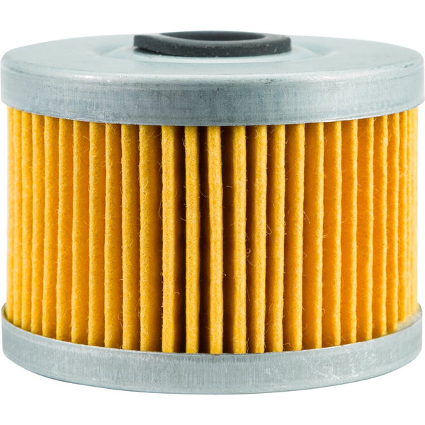 Fire Power Fp Oil Filter 112