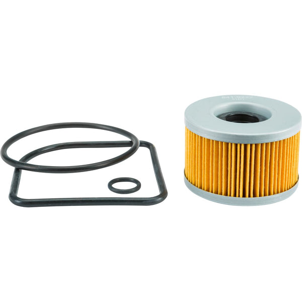 Fire Power Fp Oil Filter 111