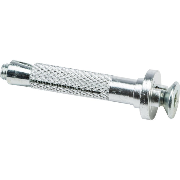 Fire Power Handguard Bar Insert