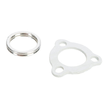 Replacement Gasket Set Headpipe & Muffler