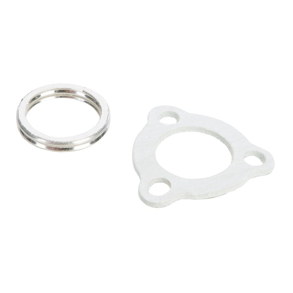 Fire Power Replacement Gasket Set Headpipe & Muffler